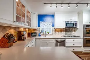 6029 Warwood, Lakewood, CA 90713 - Photo 7