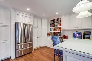 6029 Warwood, Lakewood, CA 90713 - Photo 13