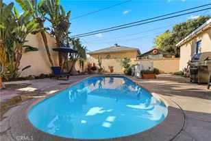 6029 Warwood, Lakewood, CA 90713 - Photo 41