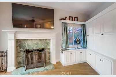 6029 Warwood, Lakewood, CA 90713 - Photo 17