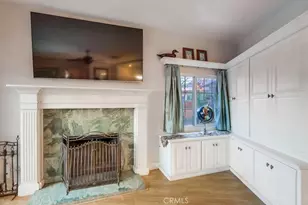 6029 Warwood, Lakewood, CA 90713 - Photo 17