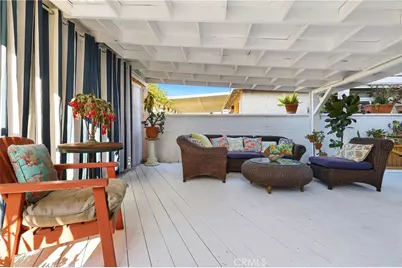 6029 Warwood, Lakewood, CA 90713 - Photo 49