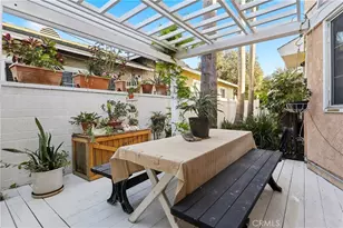 6029 Warwood, Lakewood, CA 90713 - Photo 53