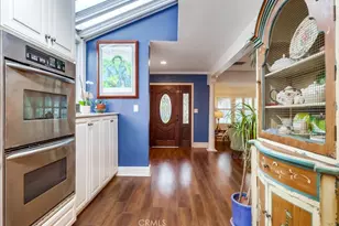 6029 Warwood, Lakewood, CA 90713 - Photo 5