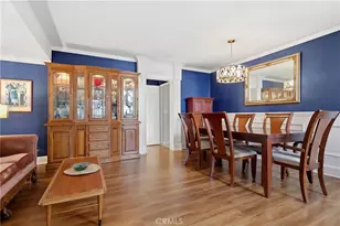 6029 Warwood, Lakewood, CA 90713 - Photo 25