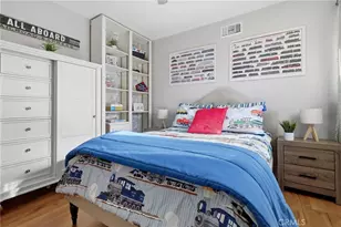 6029 Warwood, Lakewood, CA 90713 - Photo 35