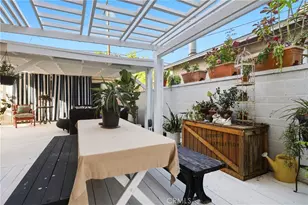 6029 Warwood, Lakewood, CA 90713 - Photo 51