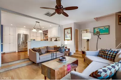 6029 Warwood, Lakewood, CA 90713 - Photo 19