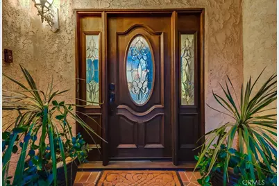 6029 Warwood, Lakewood, CA 90713 - Photo 3