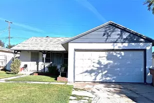 2305 Sandy, Bakersfield, CA 93306 - Photo 1