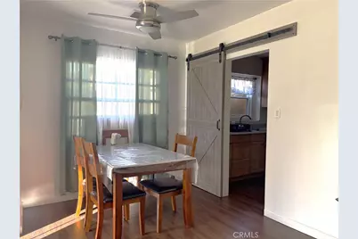 2305 Sandy, Bakersfield, CA 93306 - Photo 5