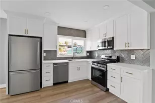 436 Cedar Ave, Long Beach, CA 90802 - Photo 5