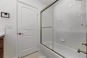 1045 Villorrio, Palm Springs, CA 92262 - Photo 29