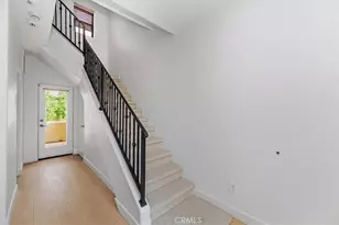 1045 Villorrio, Palm Springs, CA 92262 - Photo 5