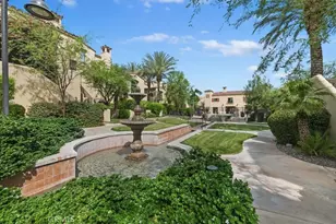 1045 Villorrio, Palm Springs, CA 92262 - Photo 39