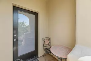 1045 Villorrio, Palm Springs, CA 92262 - Photo 7