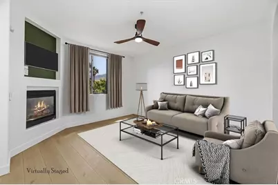 1045 Villorrio, Palm Springs, CA 92262 - Photo 15