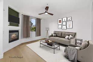 1045 Villorrio, Palm Springs, CA 92262 - Photo 15