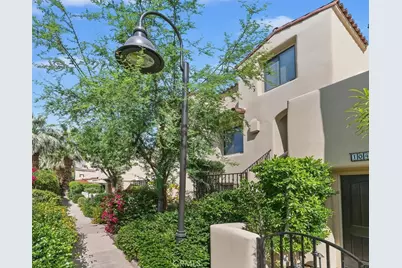 1045 Villorrio, Palm Springs, CA 92262 - Photo 3