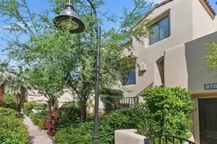 1045 Villorrio, Palm Springs, CA 92262 - Photo 3