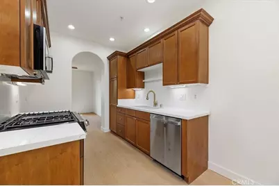 1045 Villorrio, Palm Springs, CA 92262 - Photo 21