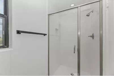 1045 Villorrio, Palm Springs, CA 92262 - Photo 35