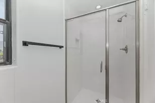 1045 Villorrio, Palm Springs, CA 92262 - Photo 35