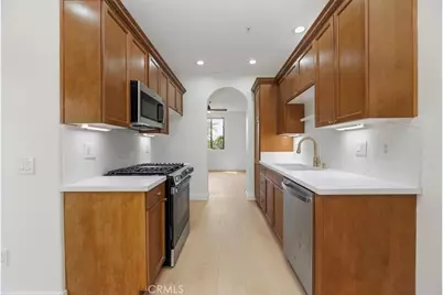 1045 Villorrio, Palm Springs, CA 92262 - Photo 19