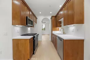 1045 Villorrio, Palm Springs, CA 92262 - Photo 19