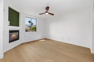 1045 Villorrio, Palm Springs, CA 92262 - Photo 13