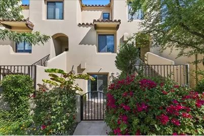 1045 Villorrio, Palm Springs, CA 92262 - Photo 1