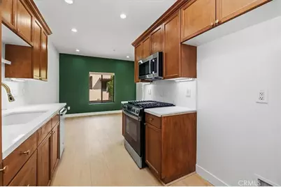 1045 Villorrio, Palm Springs, CA 92262 - Photo 7