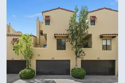 1045 Villorrio, Palm Springs, CA 92262 - Photo 37