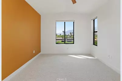 1045 Villorrio, Palm Springs, CA 92262 - Photo 33