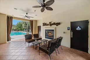 1045 Villorrio, Palm Springs, CA 92262 - Photo 43