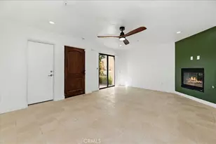 1045 Villorrio, Palm Springs, CA 92262 - Photo 9
