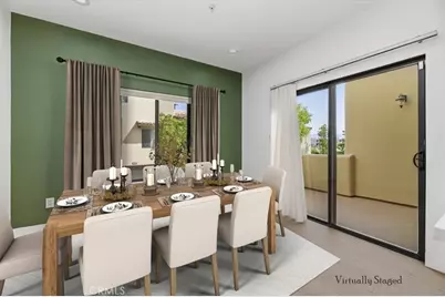 1045 Villorrio, Palm Springs, CA 92262 - Photo 23