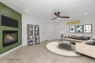 1045 Villorrio, Palm Springs, CA 92262 - Photo 11