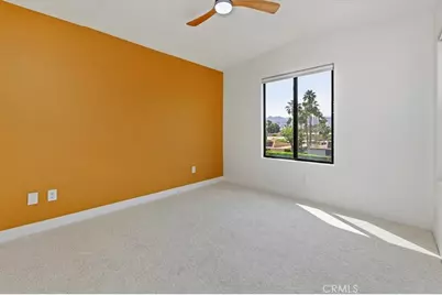1045 Villorrio, Palm Springs, CA 92262 - Photo 31