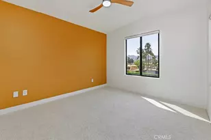 1045 Villorrio, Palm Springs, CA 92262 - Photo 31