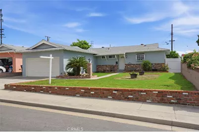 14936 Steprock, La Mirada, CA 90638 - Photo 1