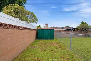 14936 Steprock, La Mirada, CA 90638 - Photo 35
