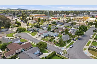 14936 Steprock, La Mirada, CA 90638 - Photo 43
