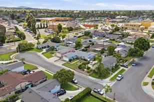 14936 Steprock, La Mirada, CA 90638 - Photo 43