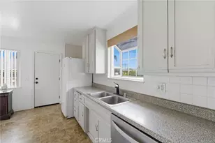 14936 Steprock, La Mirada, CA 90638 - Photo 59