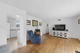 14936 Steprock, La Mirada, CA 90638 - Photo 5