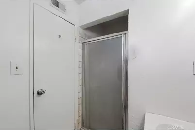 14936 Steprock, La Mirada, CA 90638 - Photo 23