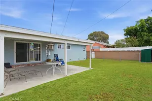 14936 Steprock, La Mirada, CA 90638 - Photo 33
