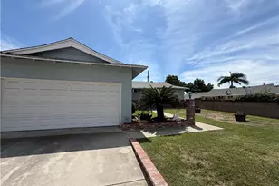 14936 Steprock, La Mirada, CA 90638 - Photo 5