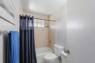 14936 Steprock, La Mirada, CA 90638 - Photo 27